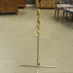 904 1152 FLOOR LAMP